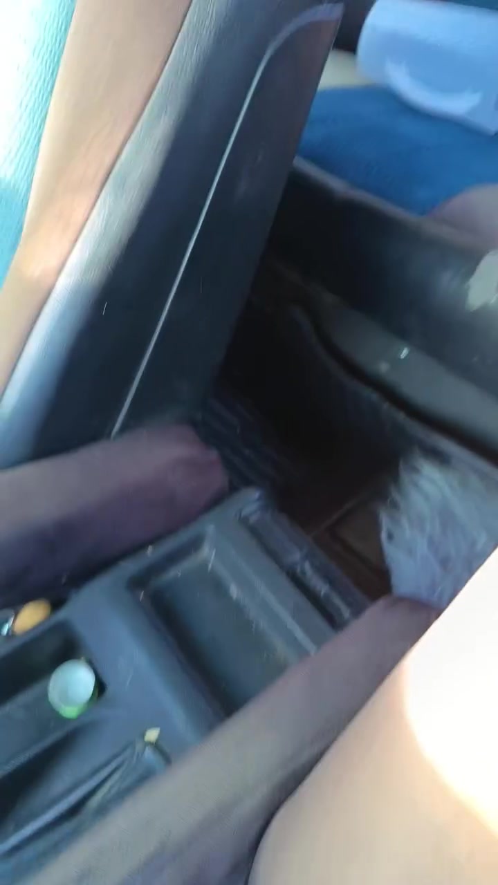 بيام محرك بطه فول توماتيك وتبريد بيه ثلج الحجم 730 شرط تحويل سنويه بيظه مشين مسجل عله راقام بيع مستعجل رايده ١٧ ورقه بيه مجال *********** مكاني بل موصل يم دورت الحمام نبي يونس
