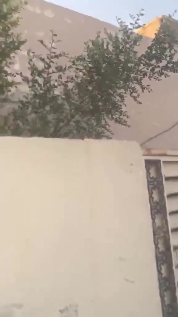 دار زراعي • ٧٥م • براكية