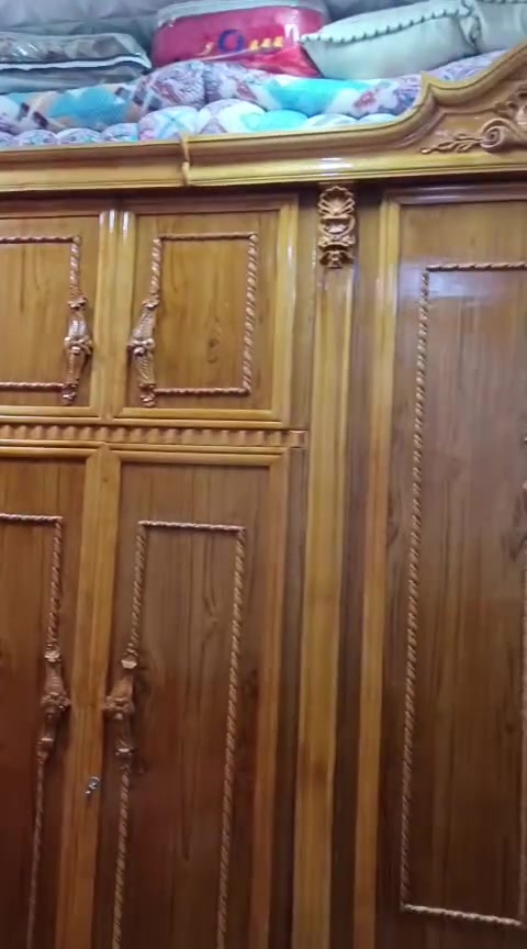 السلام عليكم غرفه لبيع مكان ابو رمانه
***********
