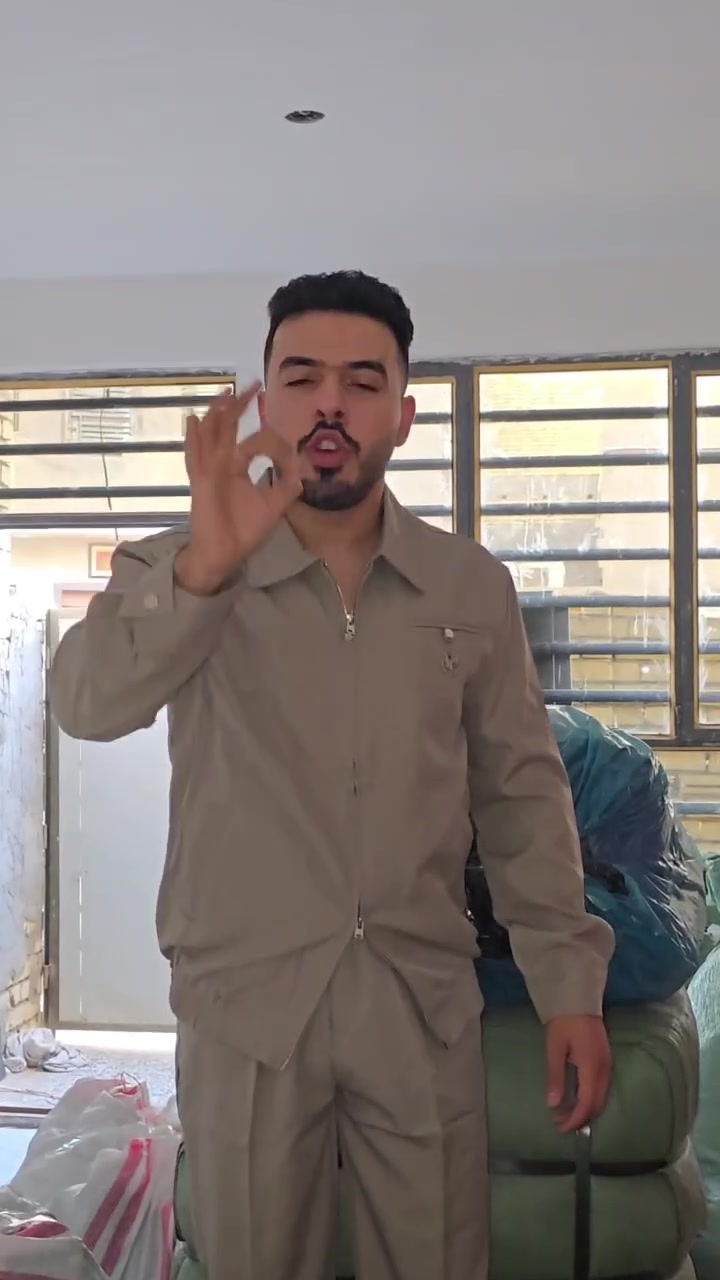 الموسم الشتوي • 10/20 • مفاجأة