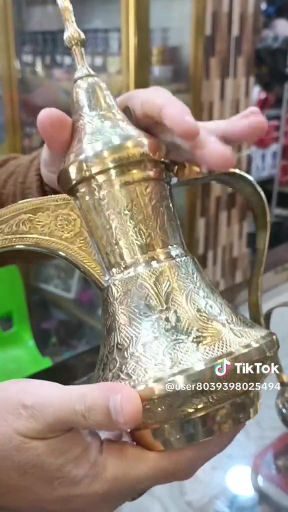 واتساب • توصيل • رد سريع