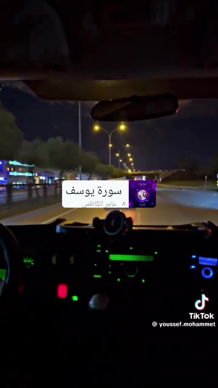 السلام عليكم
متوفر  تكسي 

          شهربان الى بعقوبة مرجع  15

           شهربان الى بغداد مرجع 40

           شهربان الى خانقين مرجع30

            شهربان الئ كلار مرجع 40 الف

             كربلاء مرجع 80 الف

            النجف مرجع 90 الف

           كركوك مرجع 80الف 
           جلولاء مرجع 15
          
            

.اطلع جميع المحافظات..وبأسعار مانسبه  سفرات عائليه ..سفرات شبابيه  

      هم موجود داخل المقداديه تكسي هم متوفر 

   الاتصال او اتساب ***********
