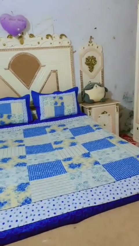 الناصريه • غرفه • فرشه
