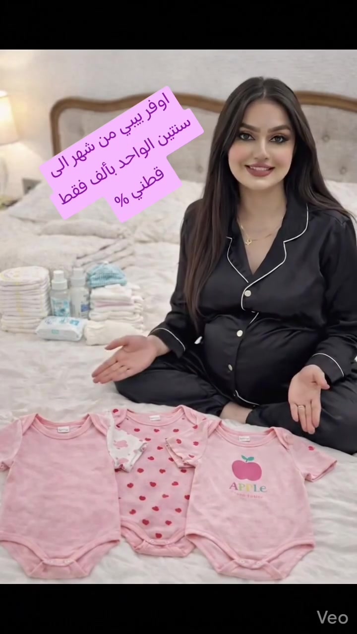 https://whatsapp.com/channel/0029VbCUmhTFXUuj973DNx08
