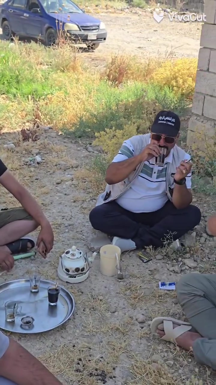 اليوم الثلاثاء 28/8/2026
بعض من مواقع عملنا
علمن ان شركتنا تعمل بنضام القسط المريح وبدون تحميل
***********
***********
