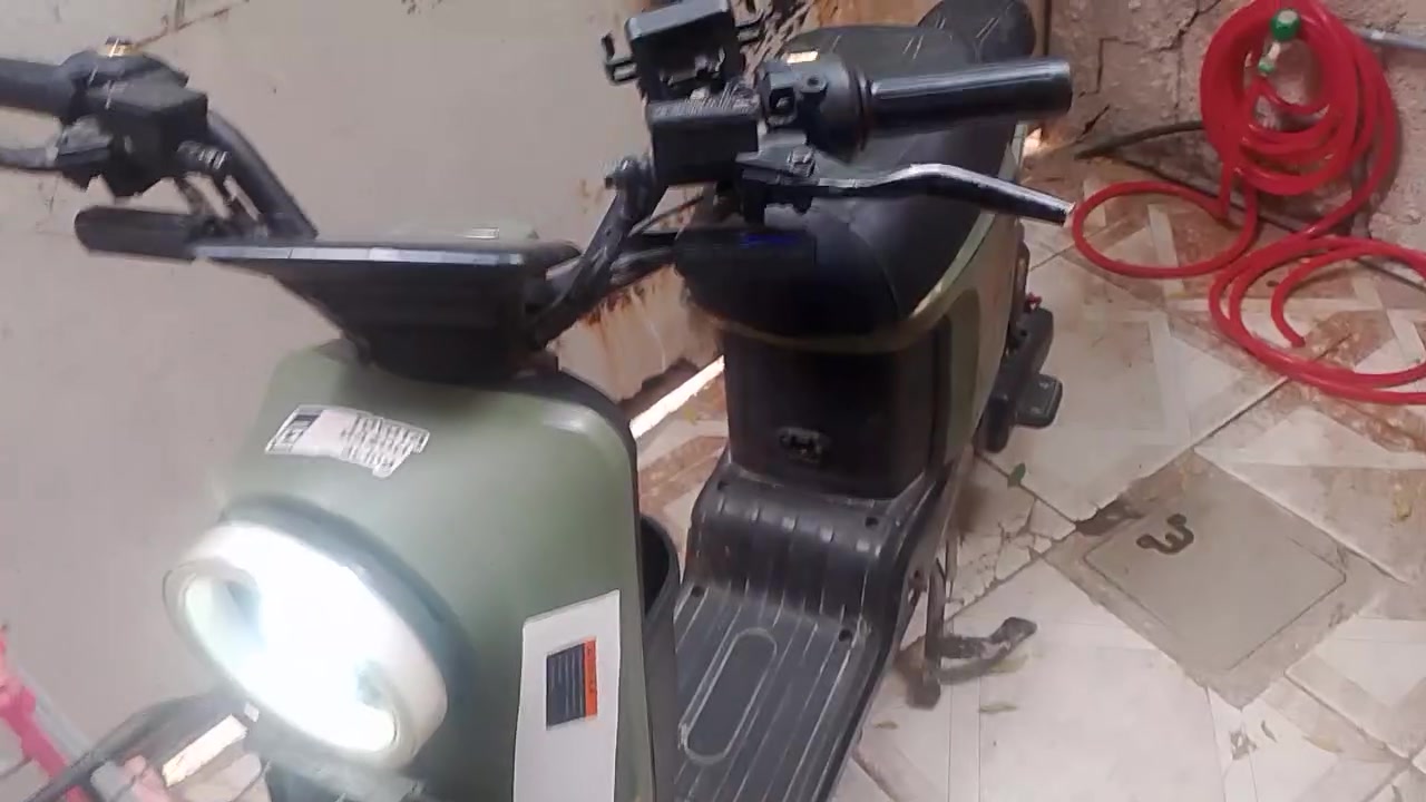 R9 • بطاريات نضيفه • كهربائيات مكفوله