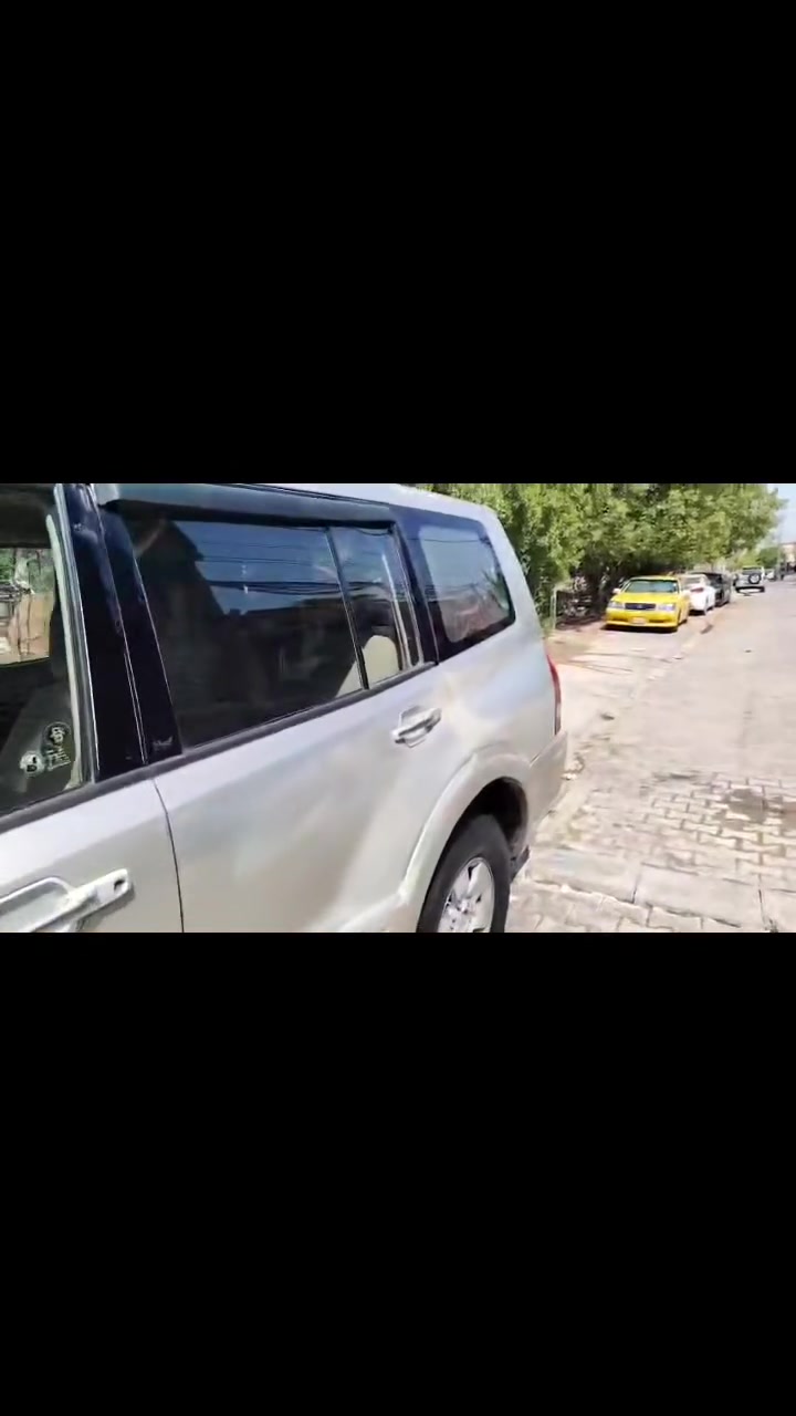 مكان نجف كوفه حي ميسان سعرر 60معا مجال
