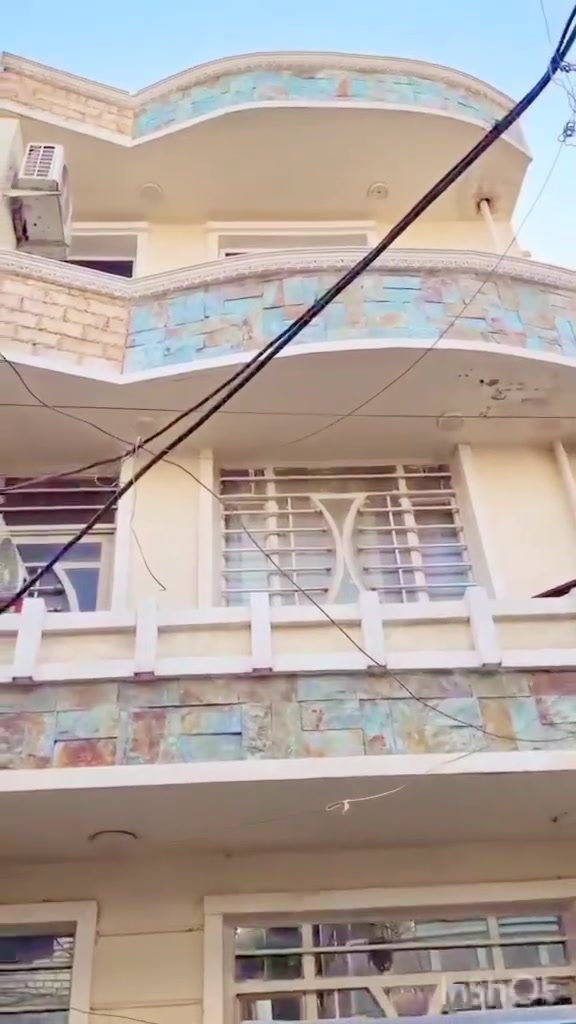 بسم الله سلام عليكم اخوان بيت 🏠 للبيع كامل حاهز طابو زراعي سند ٢٥ شاري يتواصل وياي وبي خير ويدلل مو شراي لتراسل  وربي يسعدكم ✅
موقع البيت الفرع المقابل كليه العلوم الاسلاميه بالاسكان✅
بناء حديث طابوك✅
*********** واتس فقط او خاص✅
