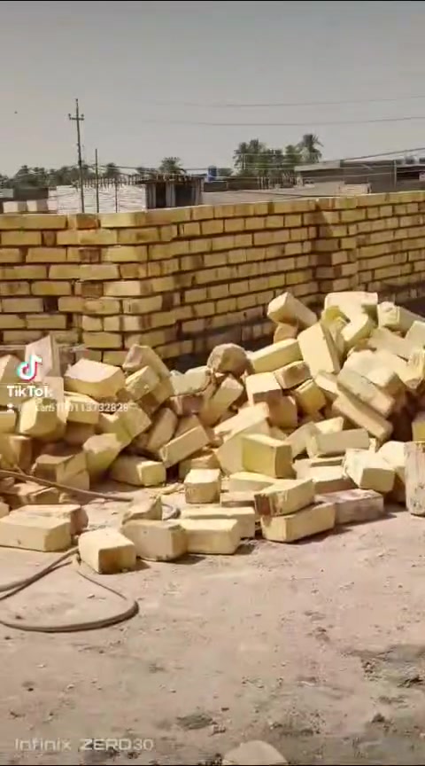 هذا العمل بإدارة رياض المعموري ***********
