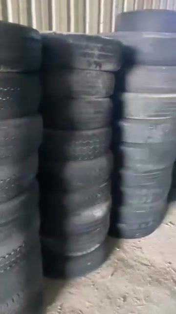 السلام عليكم
  عروض مجمع الكريطي لهذا اليوم
اطارات بالة ماركات عالمية فوول نضافة على الفحص والشد والاسعار تنافسية  
جملة و مفرد اسعر تفليش للجمله
ملاحظة :يوجد توصيلً جميع محافظات العراق 
***********
