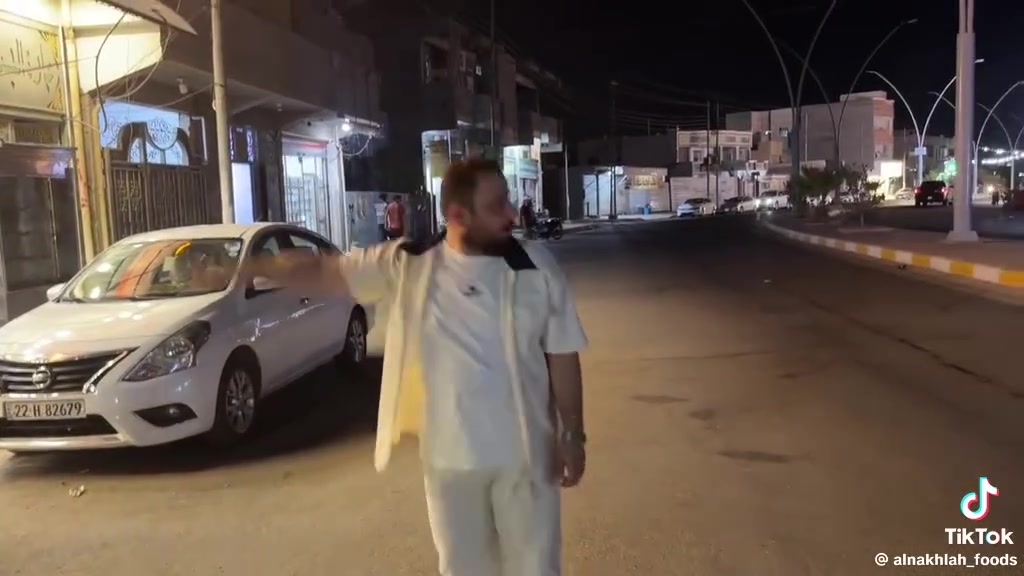 مأكولات النخلة
***********

***********
