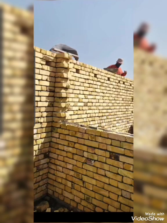 بركات • البصرة • بأقساط