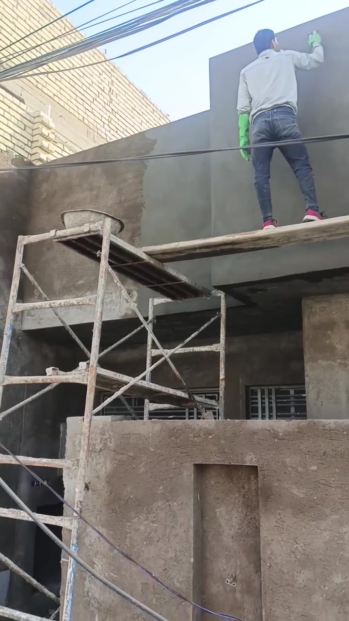 السلام عليكم اخوان اللباخ ابو سلطان عمل هندسي درجة اولى مكان نجف جص واسمنت وبورك ارتفاعات عالية متفرغ حاليا للتواصل على الرقم ***********
