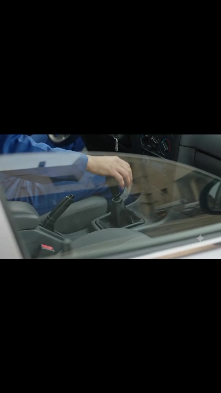 الى اهالي جسر ديالى الكرام ❗🤍
اختصاااص ( برنس ) 👉
تم بعون الله افتتاح ورشة ( ابو نبيل ) ✅
تجفيت وتجديد الگير الاوتو ماتيك 🕦
فيتر اوتو ماتيك (عام) 🛑
تبديل دهن / تبديل فلتر / كهربائيات / تجفيت مكائن / 
تبديل گلتشات / تبديل دسكات / صيانة ايراني ✅
الموقع 📍 بغداد _ جسر ديالى القديم _ العريفية ❗
للأتصال والحجز 📞 
(. *********** .)

