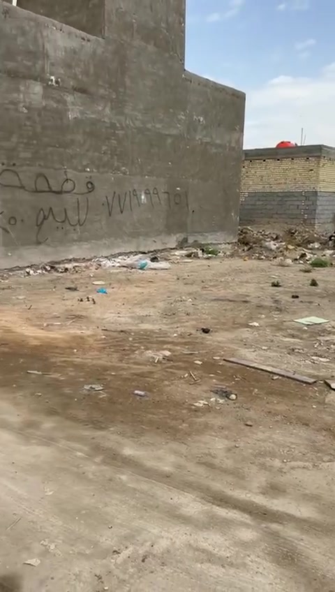 الاستفسار ***********
