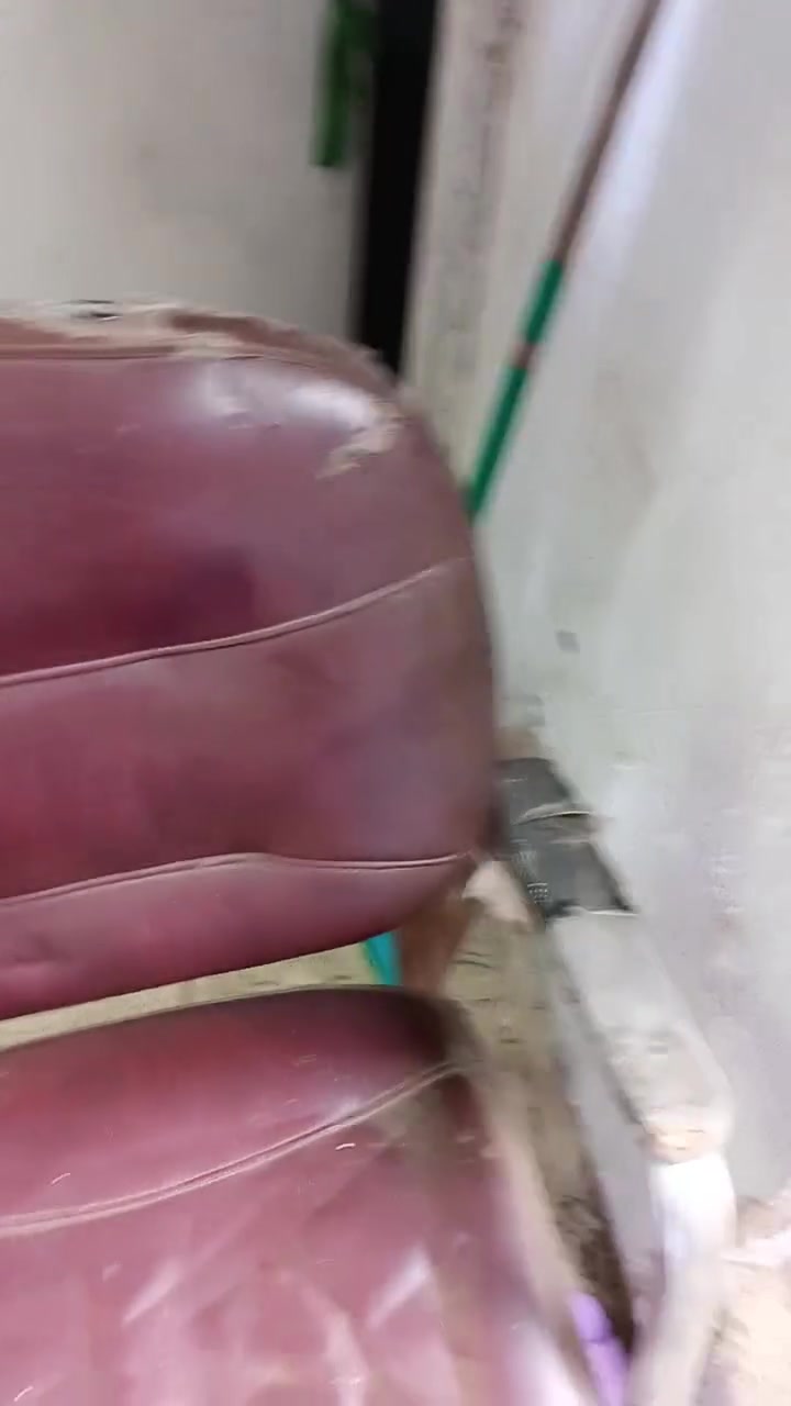 بغداد بارك السعدون • كرسي • للبيع