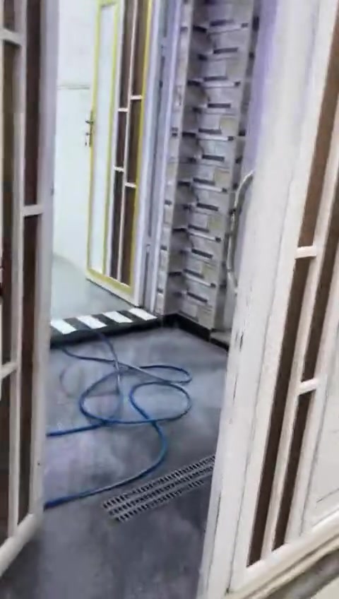 بيت للايجار • جديد • المدينة