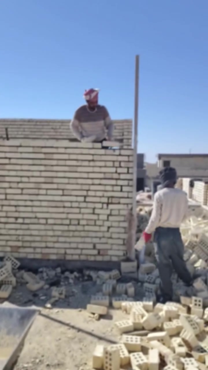 النجف الأشرف • شغل متفرق • مهندس