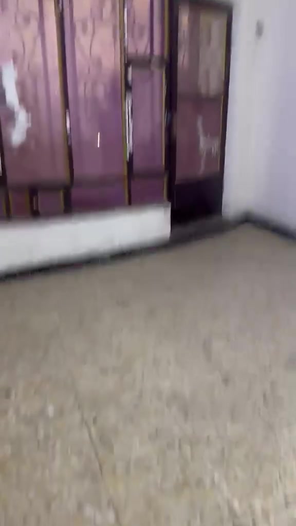 شقة • تقاطع درويش • للإيجار