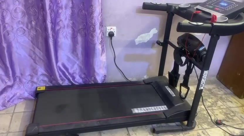 نضيف • شغال • للبيع