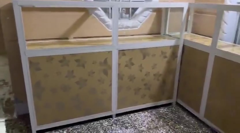 سلام عليكم باترينات جديده للبيع السعر على هذا الرقم ***********
