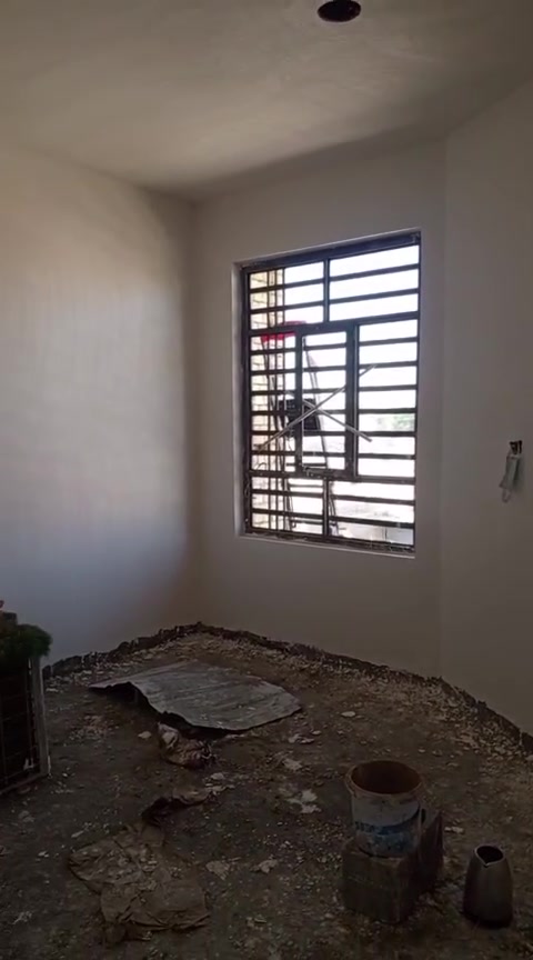 لبخ مخمر صطار جص واجهات ***********
