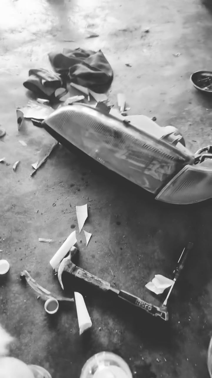 �🔧 مركز الأبرار لصيانة الفرامل 🔧🚗
👨‍🔧 بإدارة: سيف – خبرة خارج العراق

إذا تحس ضعف أو صوت بالفرامل، لا تخاطر!

✔️ فحص شامل ودقيق
✔️ تبديل فحمات وخرط دسك
✔️ تبديل زيت فرامل
✔️ تصليح كليبرات
✔️ شغل نظيف ومضمون

🎁 عرض خاص:
فحص مجاني + خصومات للزبائن الجدد

📍 (الانبار
مركز الابرار.  منطقة 5 كيلو شارع 100مقابيل ن والقلم الترفيهي مجاور وكيل الزيوت ابو كرم الحياني واولاده )
📞 ***********
***********
