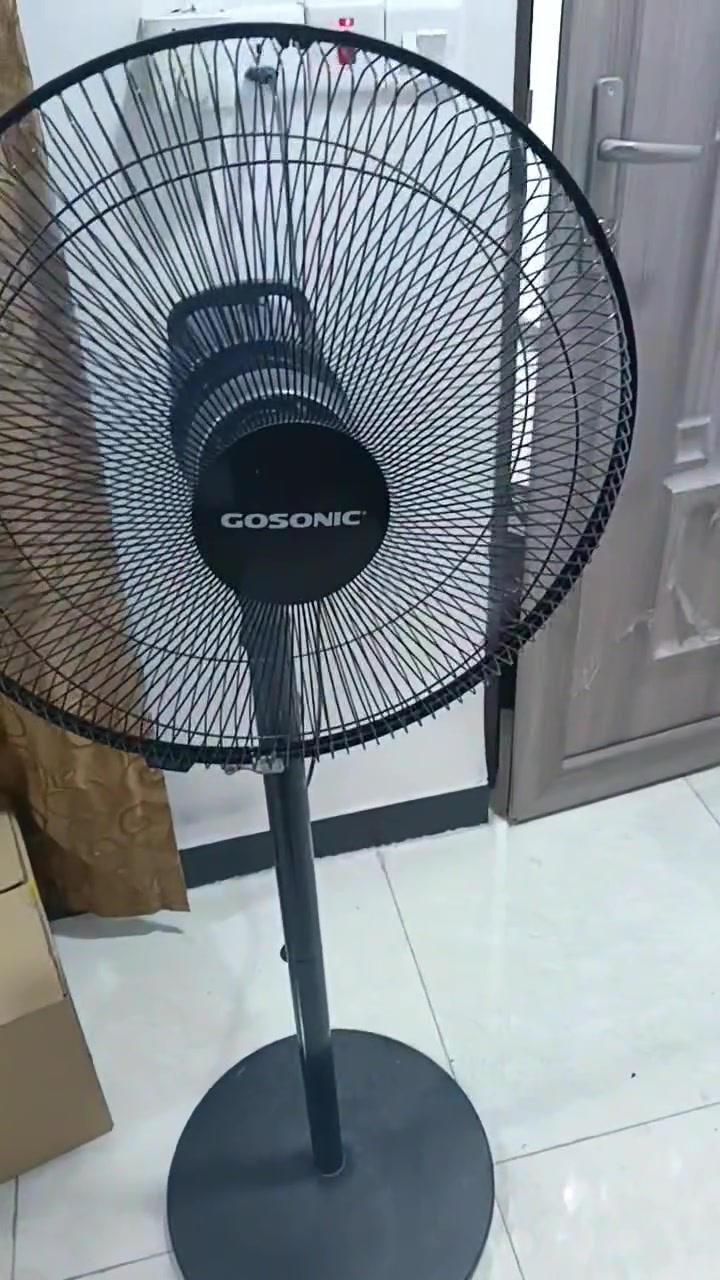 بدون تفاصيل • للاستفسار