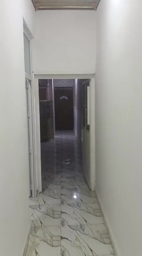ام العضام العثمانية • ١٠٠م • طابو زراعي سند ٢٥