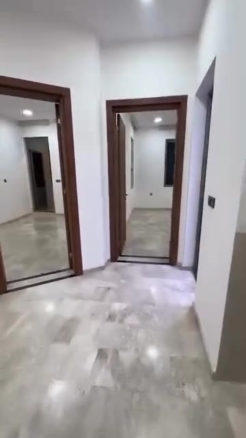 🏢 شركة الكرم للاستثمار والتطوير العقاري

🏠 شقة للإيجار | منطقة الداخلية

🏢 الطابق الأول  
📐 المساحة: 120 متر

💰 سعر الإيجار: 750$

📞 للاستفسار والتواصل:
***********

📍 القادسية – مقابل جامع أم الطبول