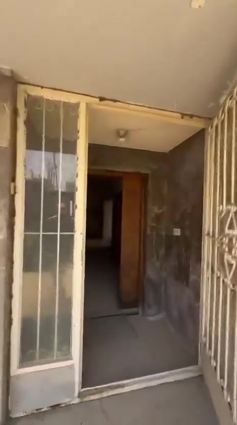 🔱 دار بسعر أرض مميزة للبيع – الجادرية 🐋
📍 الموقع: المربع الرئاسي – خلف فندق كورال بغداد
✨ ضمن أرقى مناطق الجادرية

هاي مو مجرد أرض… هاي فرصة نادرة 👇

📐 المساحة: 600م²
📏 الواجهة: 20م
📐 النزال: 30م

📌 طابو ملك صرف – باسم شخص واحد
⭕️ تحويل مباشر

🏡 مميزات العقار: ⭕️ موقع راقٍ وهادئ
⭕️ قريب من جميع الخدمات
⭕️ مناسب للسكن أو الاستثمار
⭕️ العقار يُباع بسعر أرض

🚨 الفرص المميزة في مثل هذه المواقع ما تنتظر!

💰 السعر: اكتب (تم) بالتعليقات وخلي التفاصيل توصلك فورًا 🔥

📞 للاستفسار:
***********
📲 متوفر واتساب

🟩 نستقبل جميع العروض والطلبات العقارية.
🟩 تصوير احترافي وترويج مميز للعقارات.

#عقارات_الأكرم #عقارات_بغداد #عقارات_العراق #الجادرية #المربع_الرئاسي #أراضي_للبيع #دار_للبيع #استثمار_عقاري #المنصور #الكرادة #الكرخ #الرصافة #BaghdadRealEstate #IraqRealEstate
