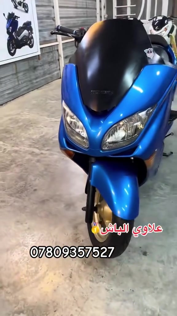 السلام عليكم أخوتي الطيبين ✅

فورزه 0/9 رمبه وكفاله عامه فول مواصفات 🇯🇵

توصيل كافه المحافضات بيع بلنقد وتقسيط المريح 🧿
***********
***********
