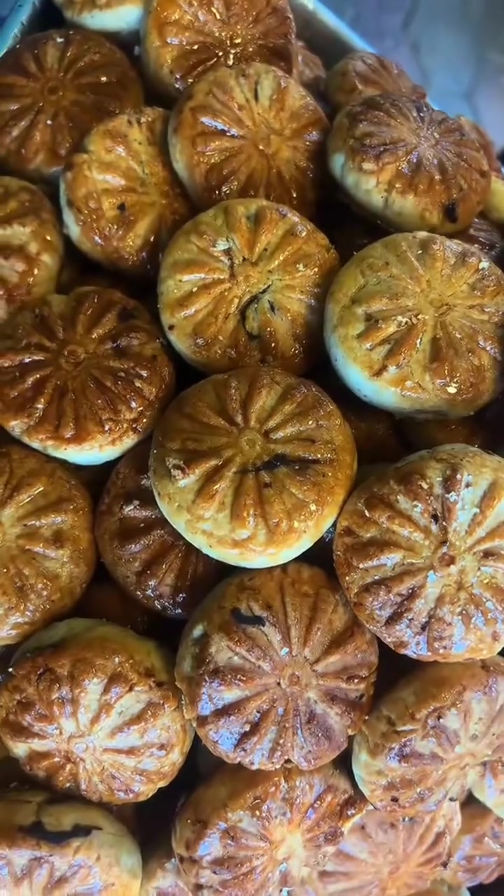 معجنات • بغداد • محافظات