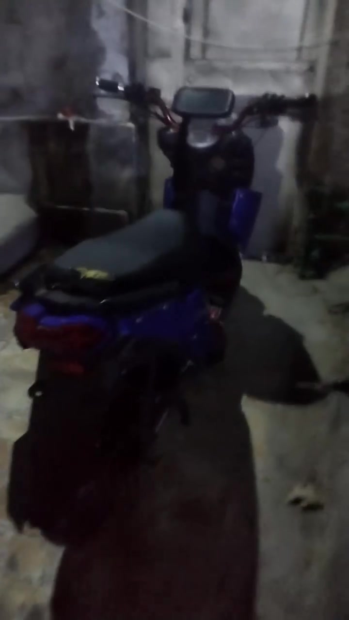 سكنس جبلي • نضيفه • مستعجل