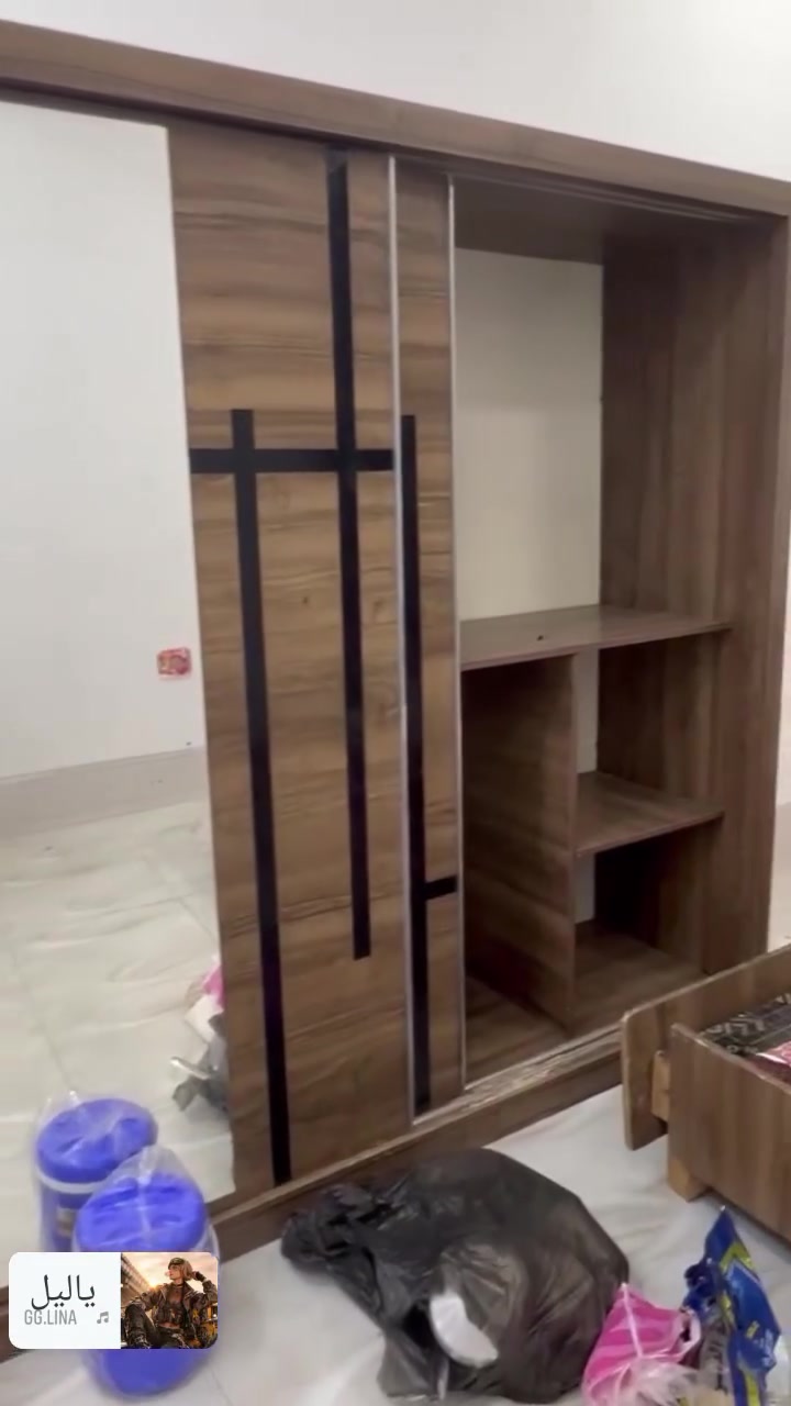 غرفه تركي البيع فول نضافه العنوان تقاطع القدس بعقوبه التواصل عل الرقم ***********
