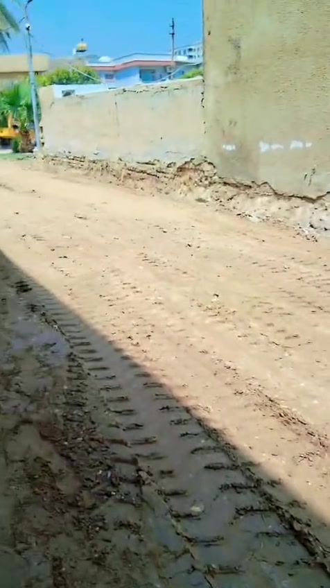 مقاولات عامه في بغداد *********** واتساب
