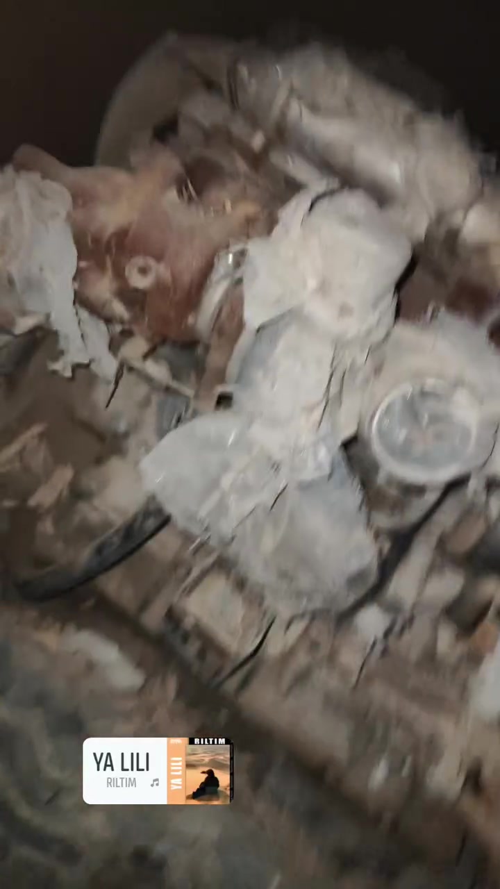محرك كيه مسكر سبلاين لبيع وياه دينمه وسلف وطاحونه ***********
