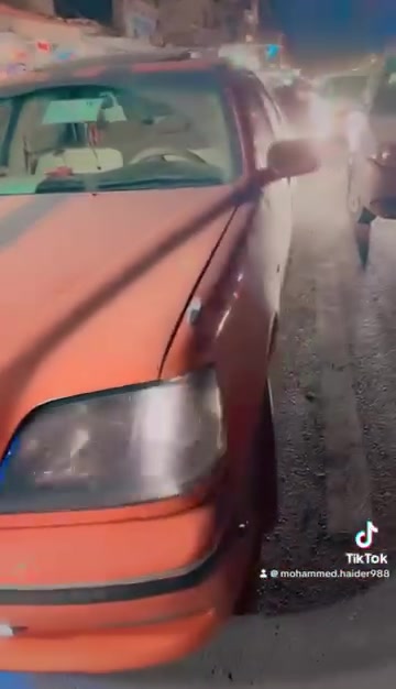 ملكه • ربع • كامل