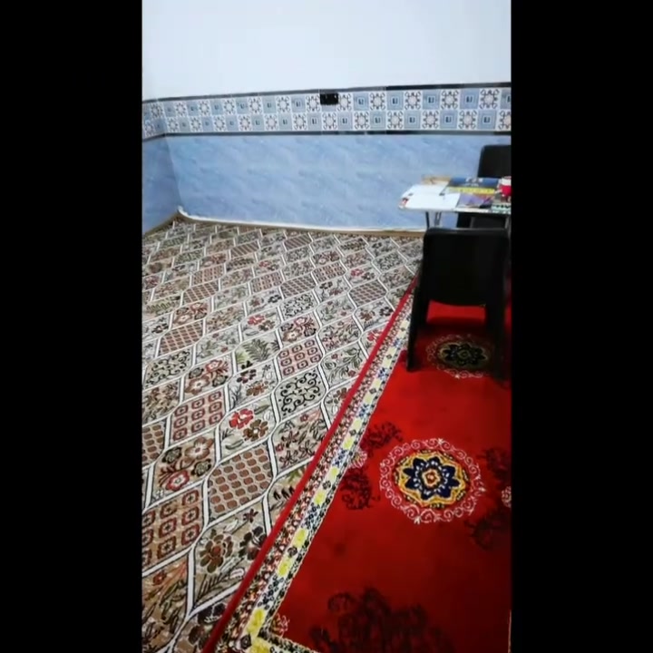 منطقة شماعيه • ٢٤٠م • واجهة ١٢م