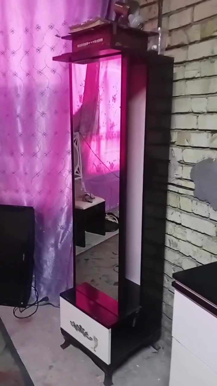 غرفه تركيه • الوزن الثقيل • زعفرانيه