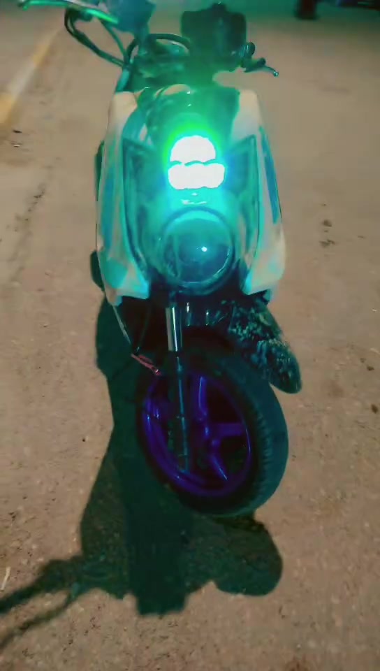 سكنس • جبلي • كفاله