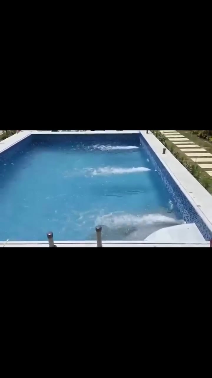 🏊‍♂️✨  الفخامة إلها عنوان! ✨🏊‍♂️
إذا تريد مسبح يغيّر شكل المكان ويخلي الفخامة تبين من أول نظرة 😍
نقدملك تنفيذ مسابح  بتطبيق مرتب، عزل مضبوط وتشطيب يفتح النفس.
🔥 شغل نظيف
💎 تشطيبات فخمة
🏠 للبيوت والفلل
🇮🇶 بغداد
أبو علي لتطبيق السيراميك والمسابح
📞 ***********
