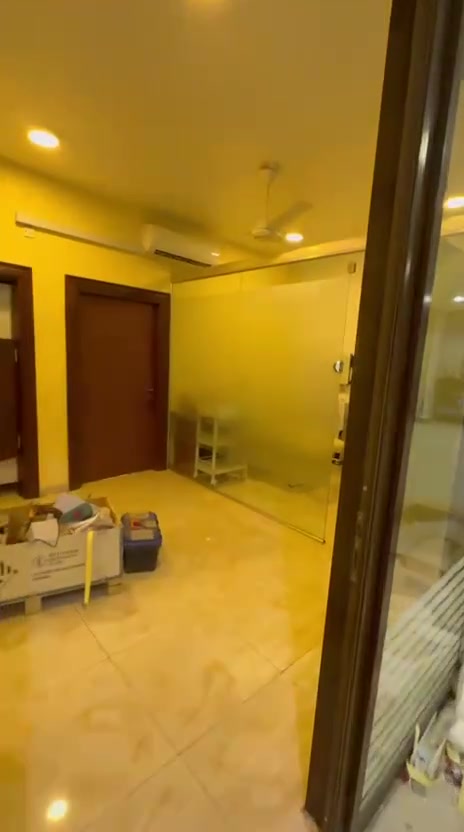 طاقة شمسية • ٣٥ امبير • الكرادة