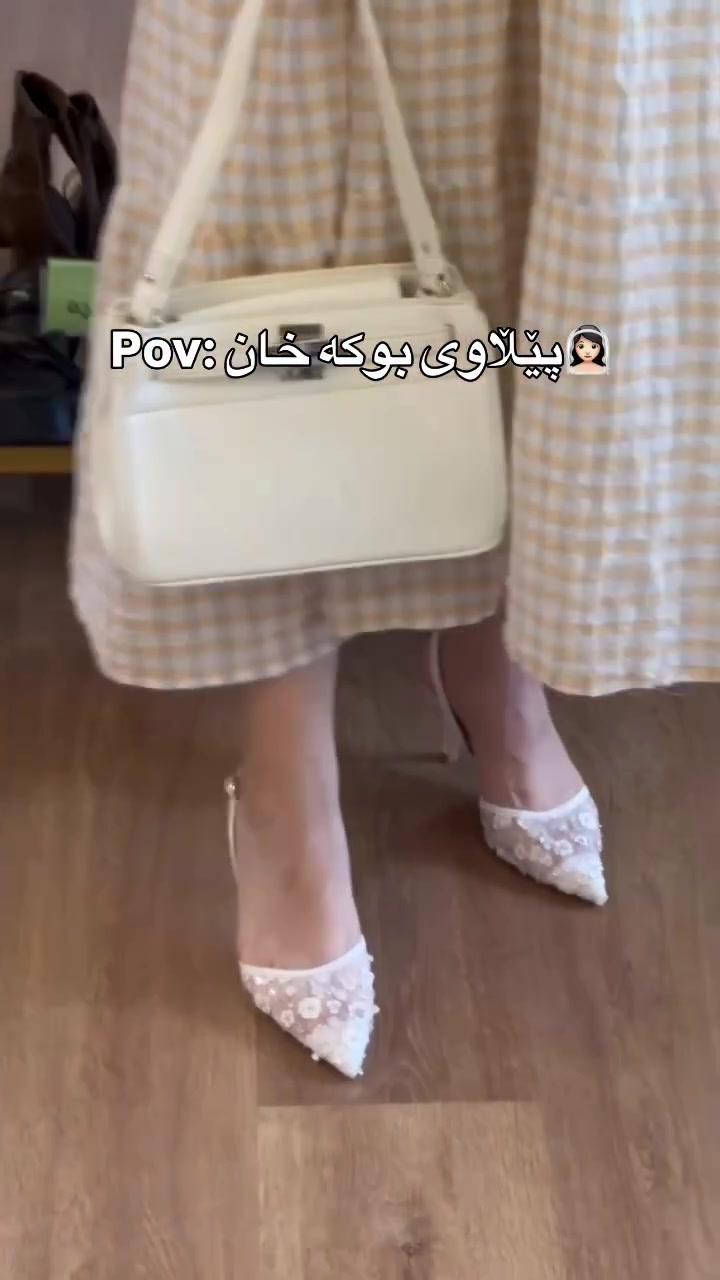 فستان عروس • عروس • زفاف