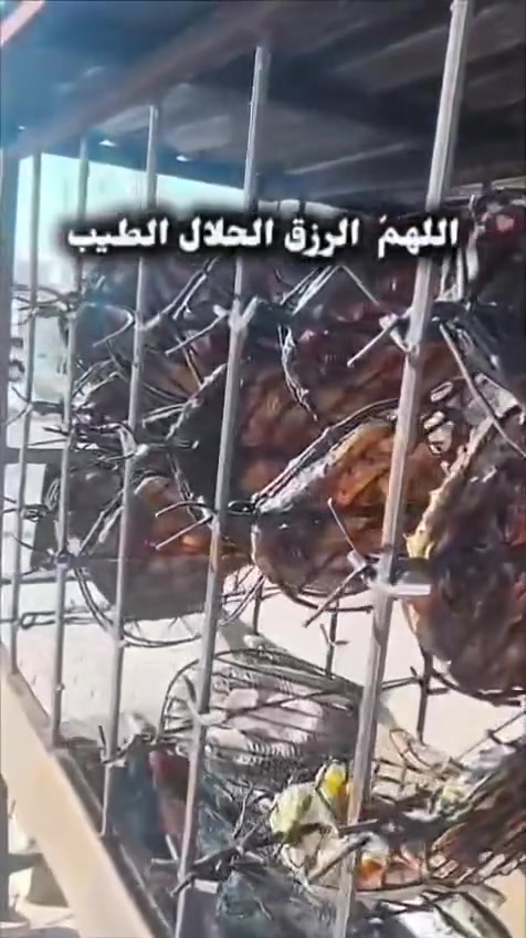 يوجد خدمة توصيل داخل الكوت 
📍 العنوان: الخاجية - شارع 40 - مقابل جامع الرسول.
للحجز والاستفسار:
لا تنتظر طويلاً.. اتصل الآن أو راسلنا عبر الواتساب:
📞 ***********
📞 ***********
أهلاً ومسهلاً بكم.. نورتونا! ✨
