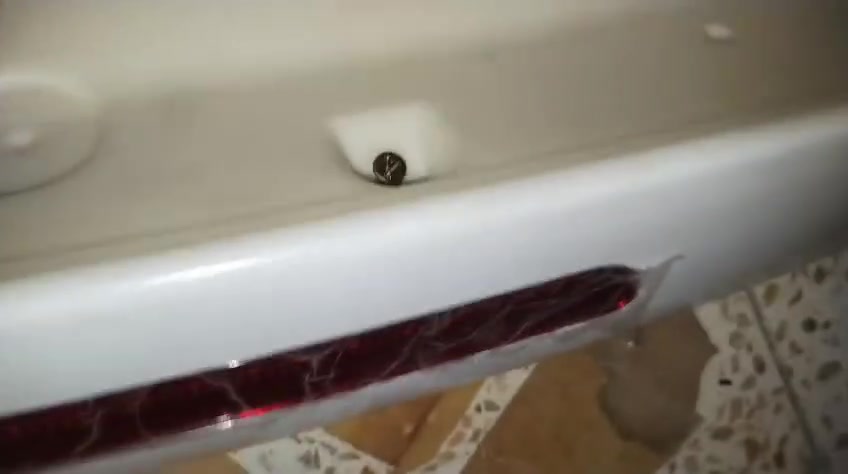 سلا عكليم سبايدر بعد جديد مامستخدم 
رايده 35
***********
