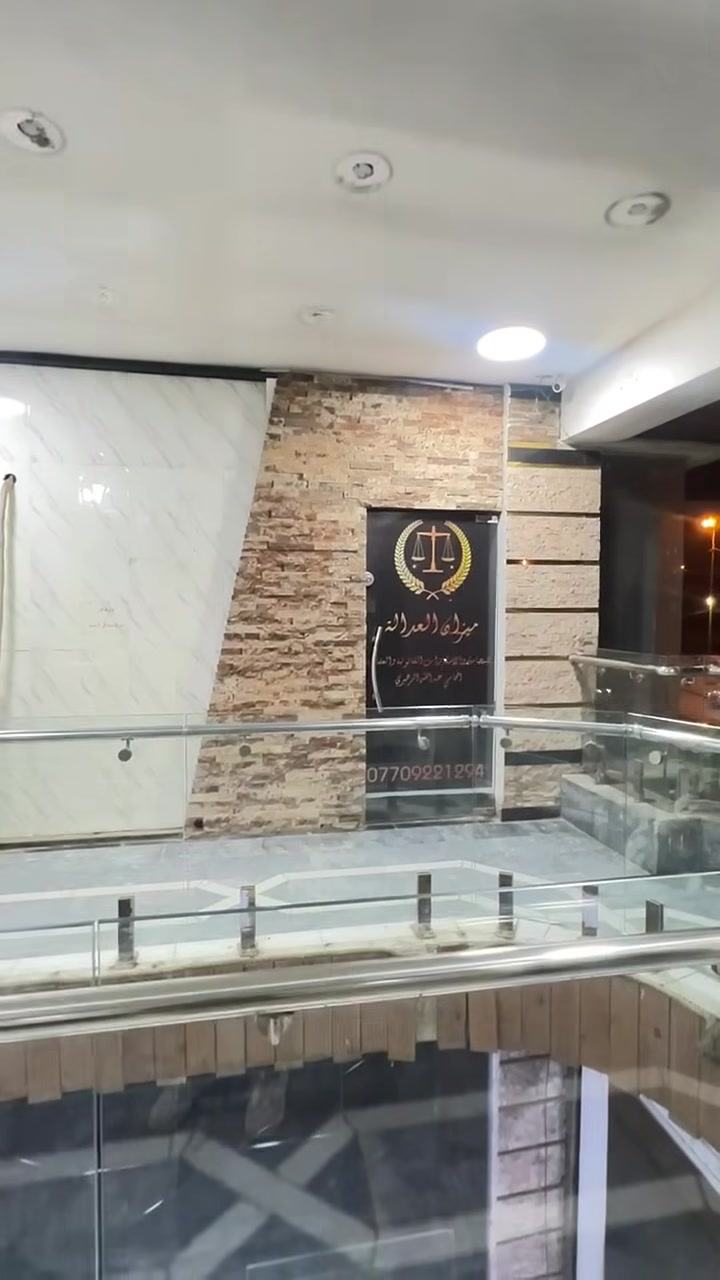 محلات للايجار • صليخ القديم • واجهة ٣م