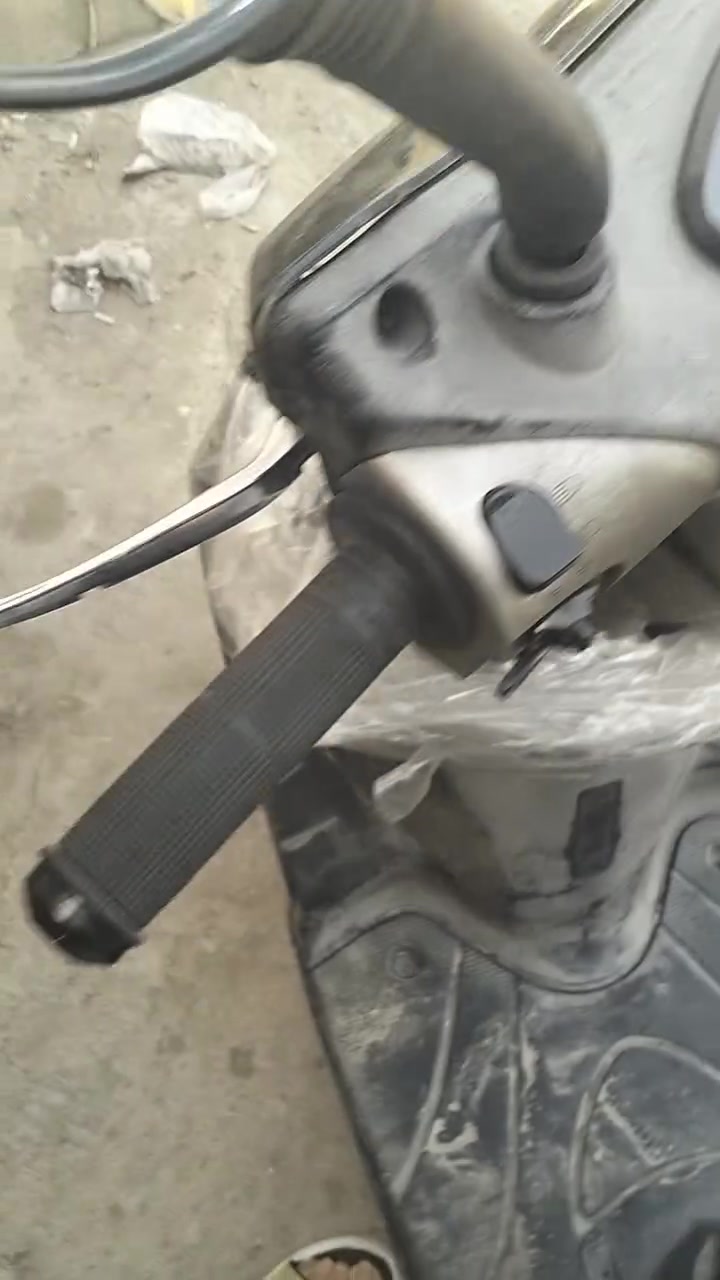 سكنس فحل البيع دراجه مكفوله كفاله عامه شلعه معدل كهربائيات كلها شغاله متوازي عله بيعه سعر 850 و بيها مجال بسيط *********** بغداد مدينه الصدر
