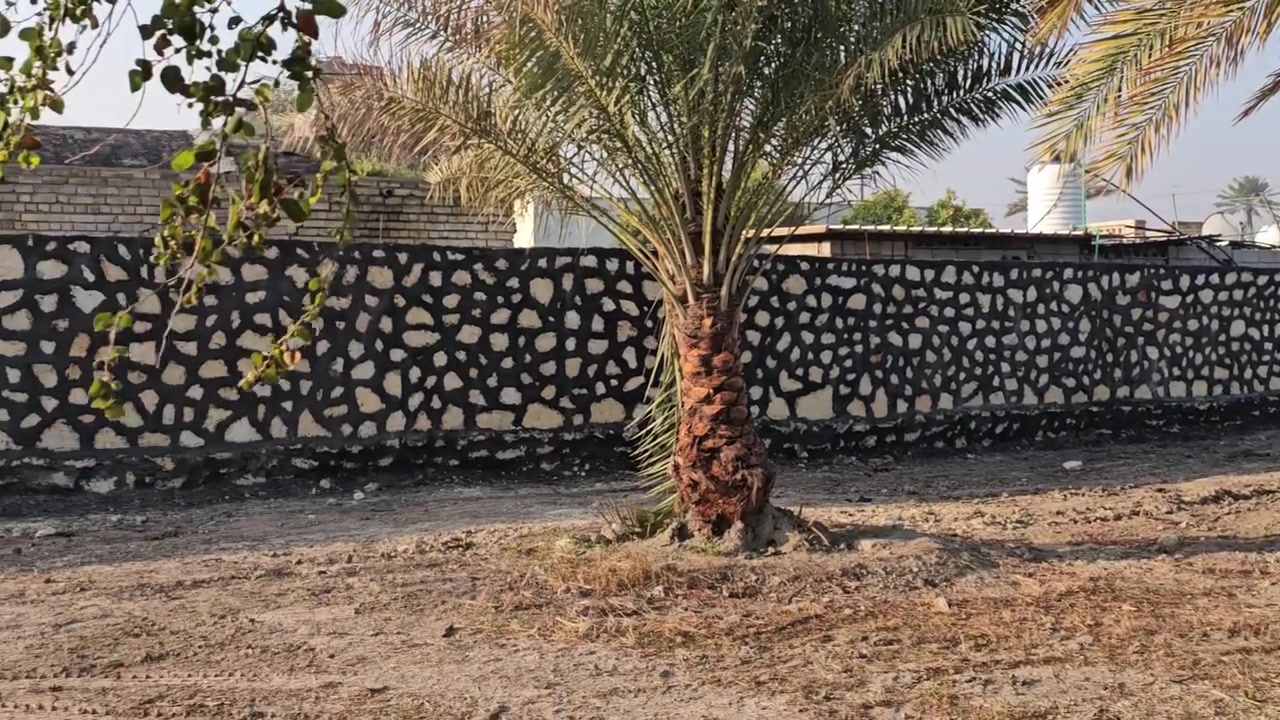 يالله 
جزء من عملنا اتمنا ان ينال عجابكم كرسته وعمل
الاستفسار اكثر مراسله الحساب خاص 
او الانتصال عله الأرقام 
***********  أثير وتساب

***********.  اسيا وتساب
