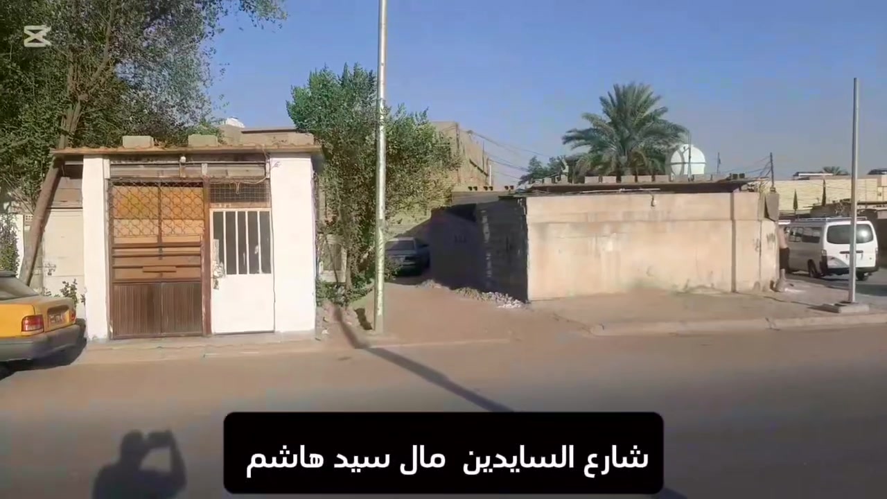 شقه للبيع السعر ٢٥مليون شارع سيد هاشم السايدين الزعفرانيه اتصل ***********او ***********وللبيع
